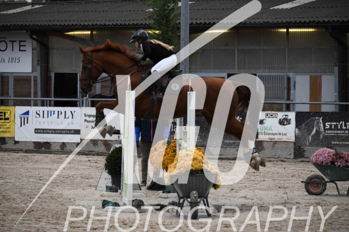 Delia Claire Scigliano_6731