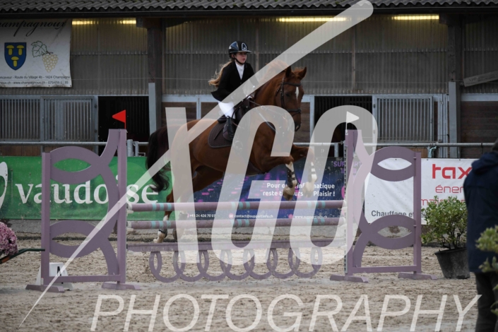 Delia Claire Scigliano_6732