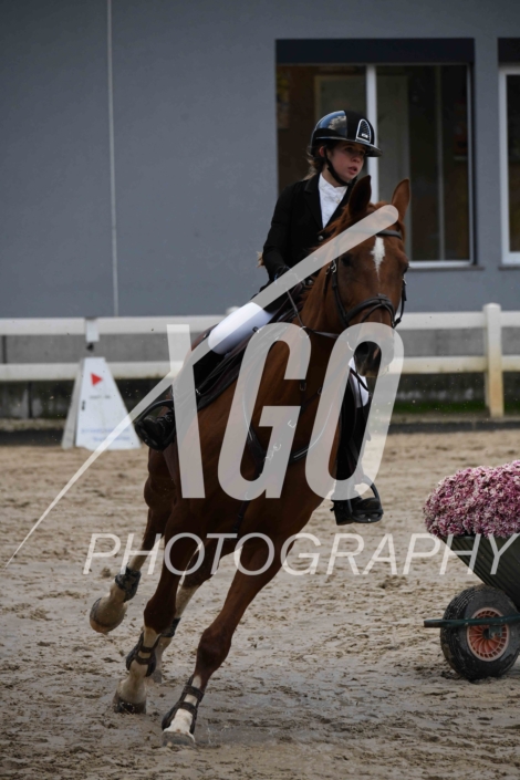 Delia Claire Scigliano_6734