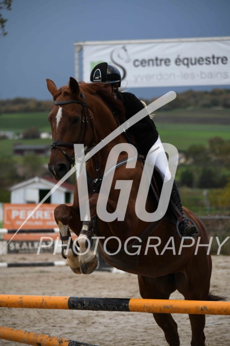 Delia Claire Scigliano_6735