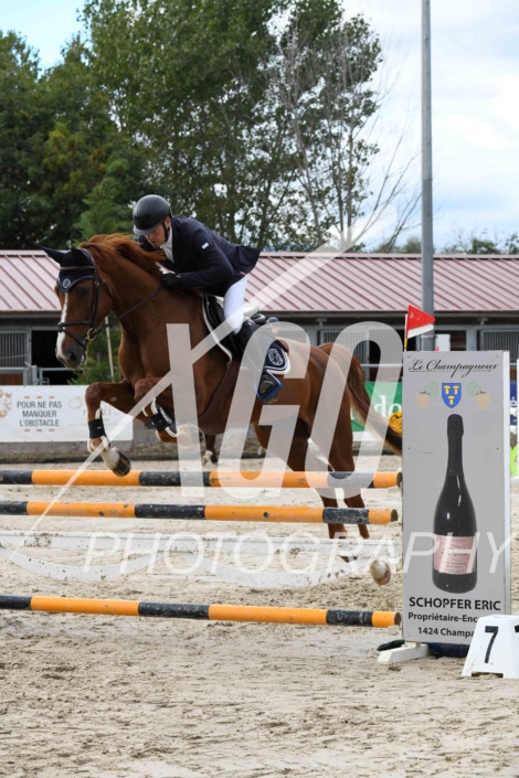 Didier Guignard_1328