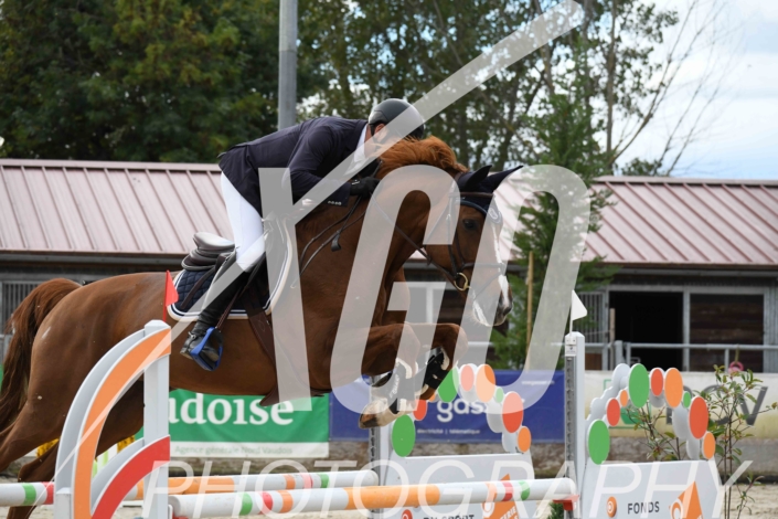 Didier Guignard_1329