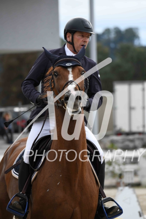 Didier Guignard_1330