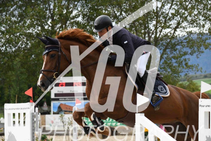 Didier Guignard_1331