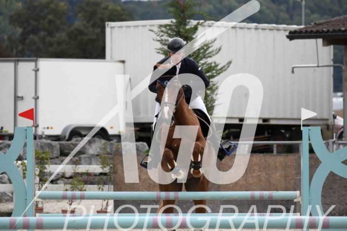 Didier Guignard_1333