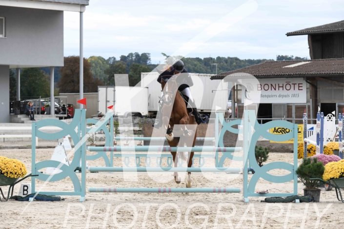 Didier Guignard_1334