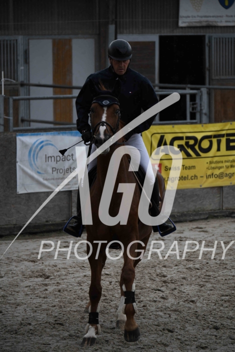 Didier Guignard_1685