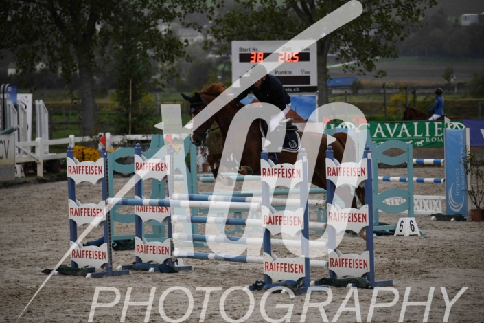 Didier Guignard_1686