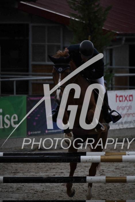 Didier Guignard_1687