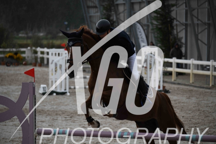 Didier Guignard_1689