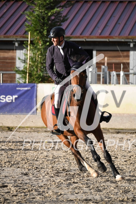 Didier Guignard,_2219