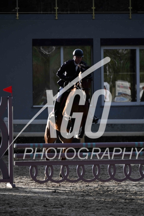 Didier Guignard,_2220