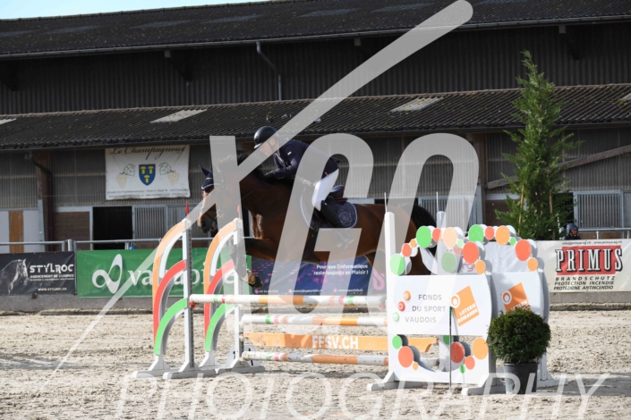 Didier Guignard_2565