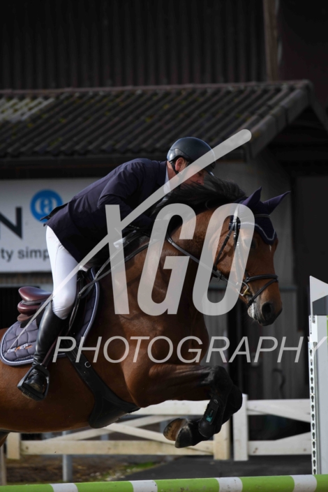 Didier Guignard_2567