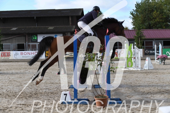 Didier Guignard_2568