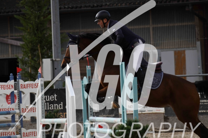 Didier Guignard_2569