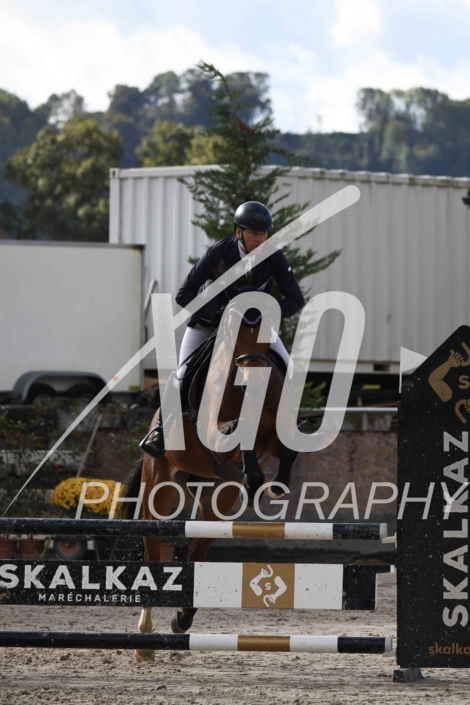 Didier Guignard_2570