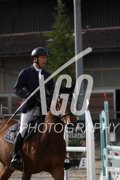 Didier Guignard_2571