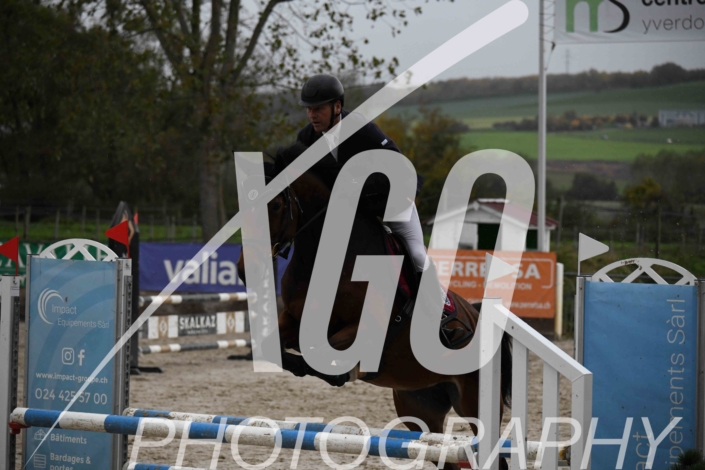 Didier Guignard_6140