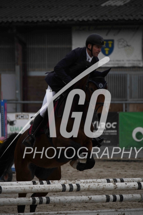 Didier Guignard_6141