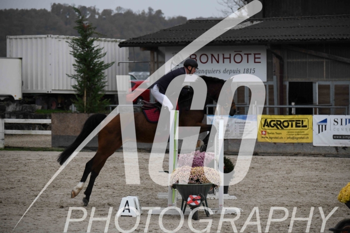 Didier Guignard_6142