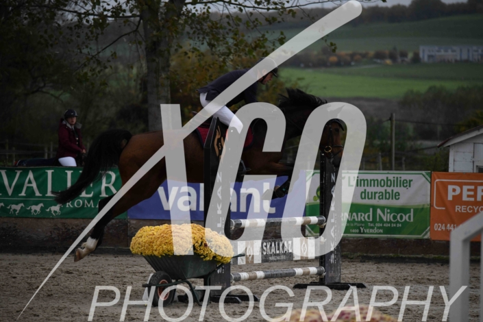 Didier Guignard_6143