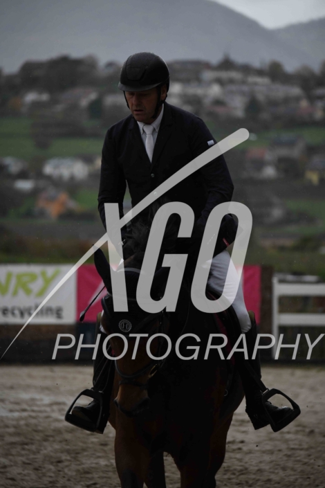 Didier Guignard_6144