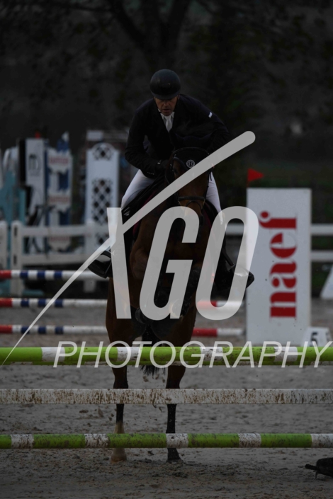 Didier Guignard_6444