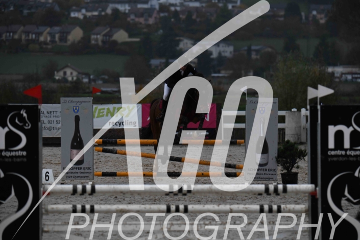 Didier Guignard_6445