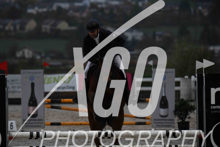 Didier Guignard_6446