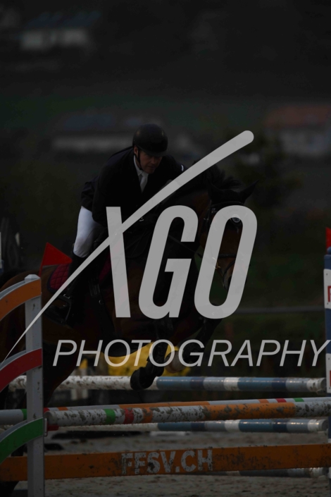 Didier Guignard_6447