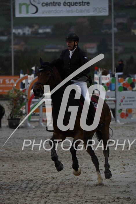 Didier Guignard_6448