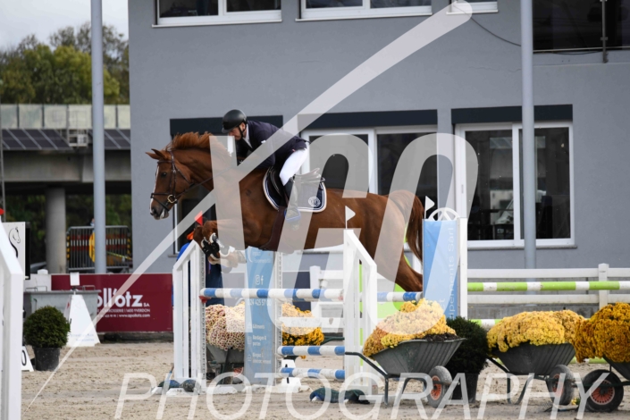 Didier Guignard_7974