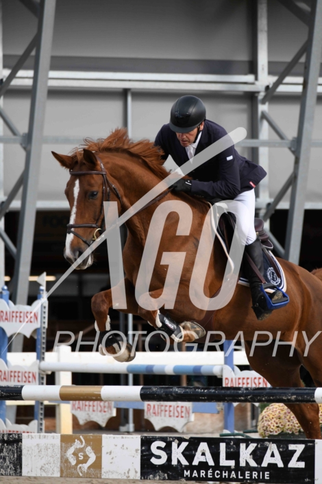 Didier Guignard_7975