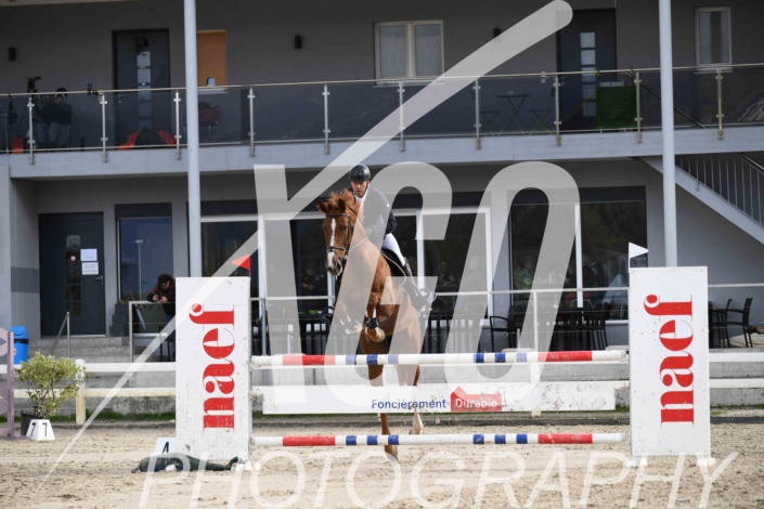 Didier Guignard_7976