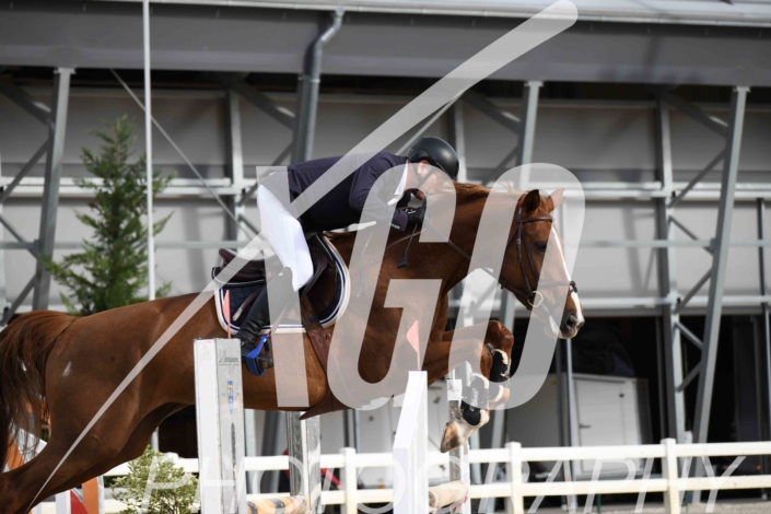 Didier Guignard_7978