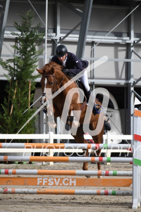 Didier Guignard_7979