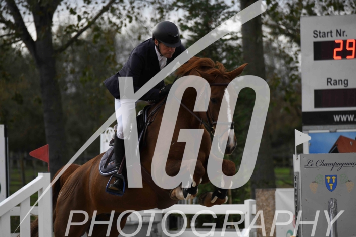 Didier Guignard_8543