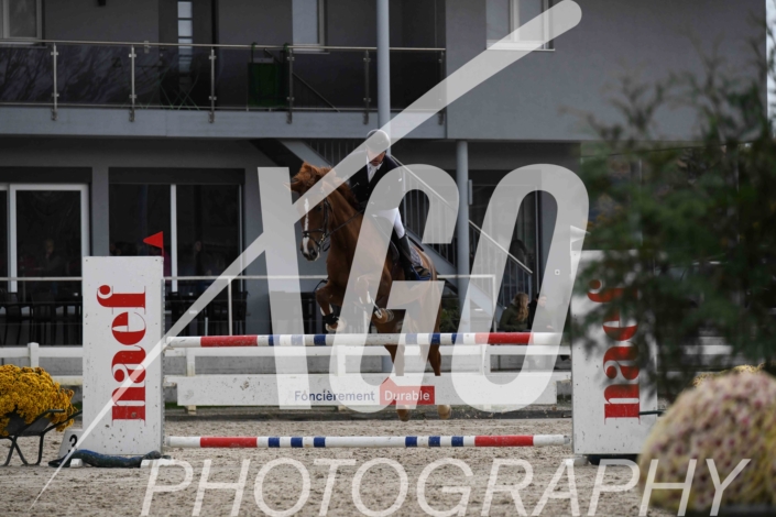 Didier Guignard_8545