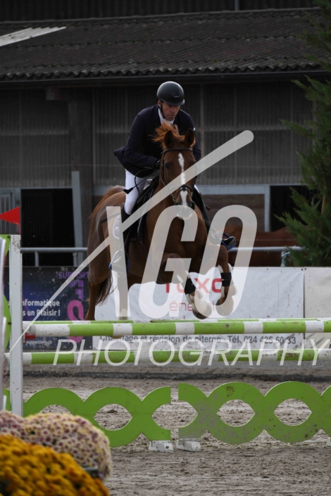 Didier Guignard_8547