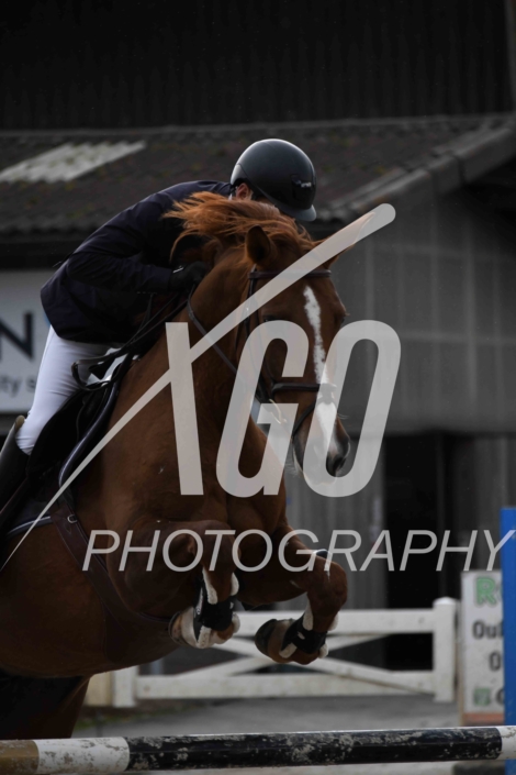 Didier Guignard_8548