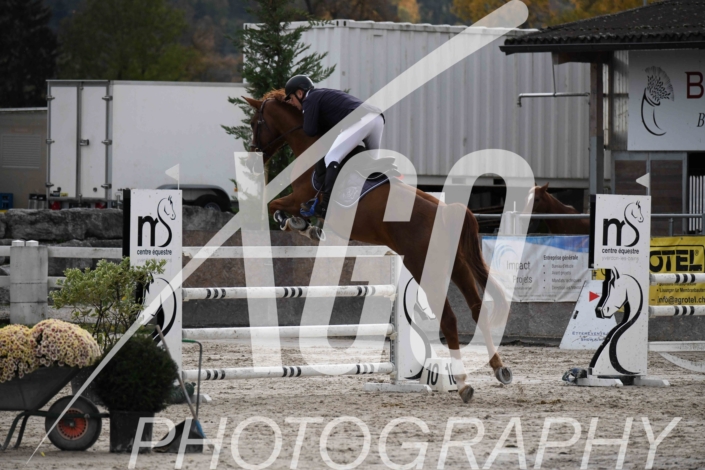 Didier Guignard_8549