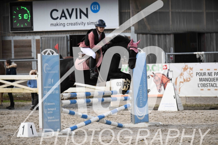 Elina Zakharova_2386