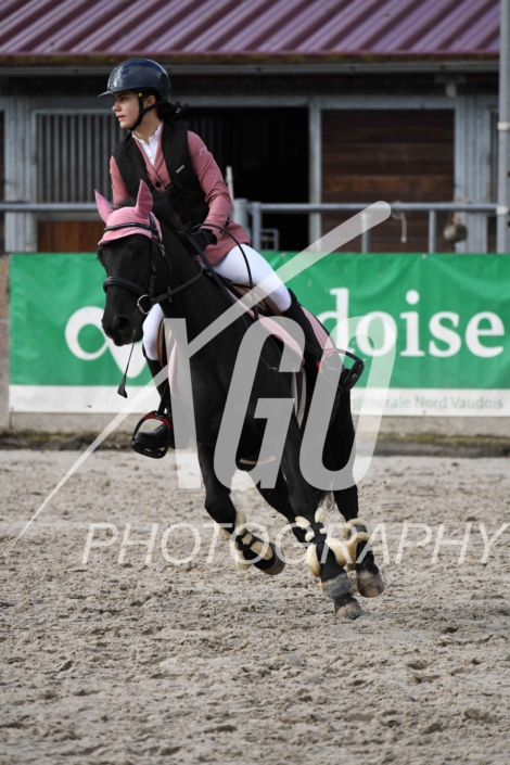 Elina Zakharova_2387