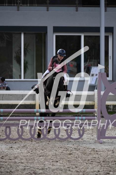 Elina Zakharova_2388