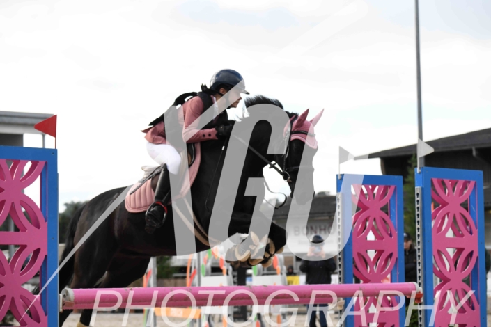 Elina Zakharova_2390