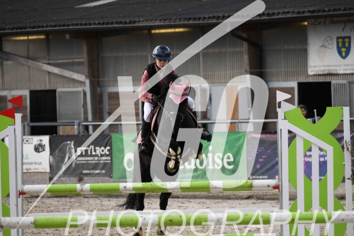 Elina Zakharova_2391