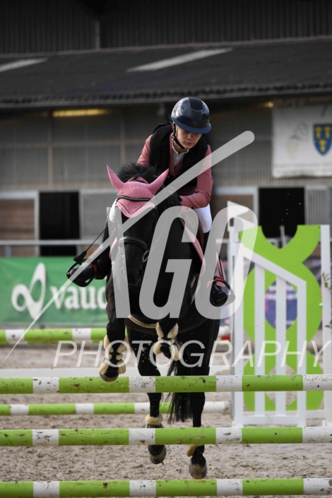 Elina Zakharova_2392