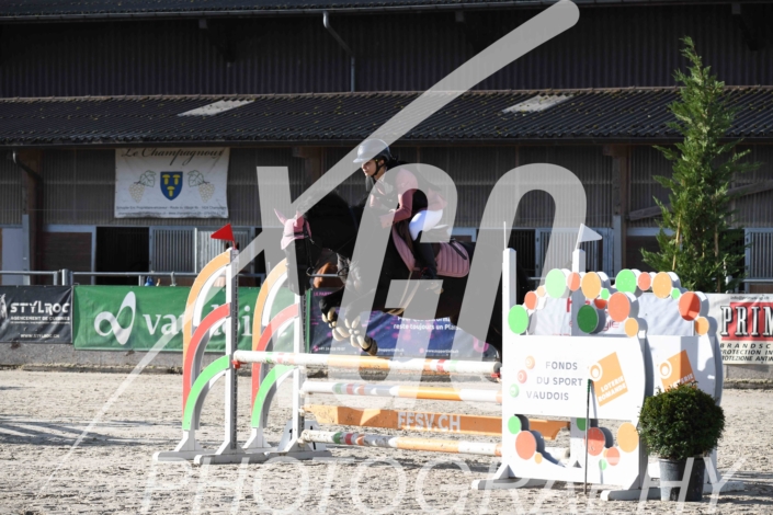 Elina Zakharova_2435