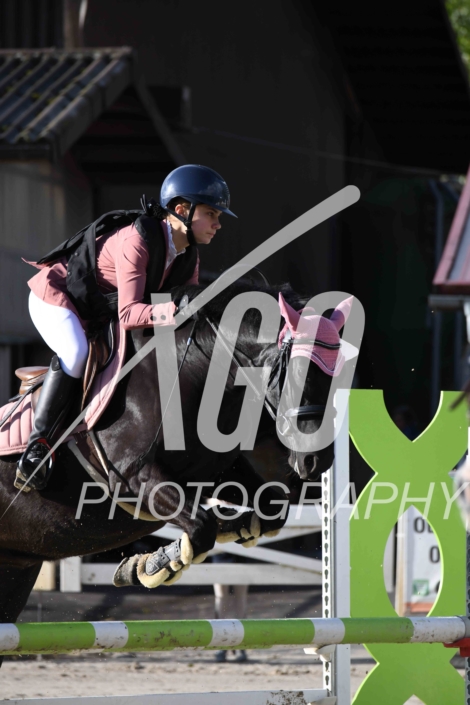 Elina Zakharova_2436